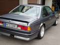BMW 635 635CSi Niebieski - thumbnail 4