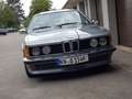 BMW 635 635CSi Albastru - thumbnail 5