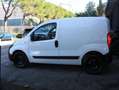 Citroen Nemo Nemo 1.3  mtj autocarro Bianco - thumbnail 1