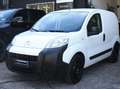 Citroen Nemo Nemo 1.3  mtj autocarro Bianco - thumbnail 13