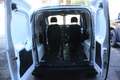 Citroen Nemo Nemo 1.3  mtj autocarro Bianco - thumbnail 10