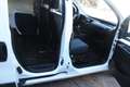 Citroen Nemo Nemo 1.3  mtj autocarro Bianco - thumbnail 3