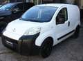 Citroen Nemo Nemo 1.3  mtj autocarro Bianco - thumbnail 2