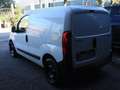 Citroen Nemo Nemo 1.3  mtj autocarro Bianco - thumbnail 4