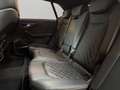 Audi Q8 Matrix STDHZ Allradl Luft Bang & Olufsen 50 TDI... Grau - thumbnail 13