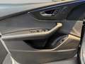 Audi Q8 Matrix STDHZ Allradl Luft Bang & Olufsen 50 TDI... Grau - thumbnail 12