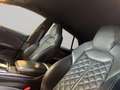 Audi Q8 Matrix STDHZ Allradl Luft Bang & Olufsen 50 TDI... Grau - thumbnail 20