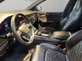 Audi Q8 Matrix STDHZ Allradl Luft Bang & Olufsen 50 TDI... Grau - thumbnail 9