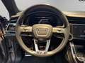 Audi Q8 Matrix STDHZ Allradl Luft Bang & Olufsen 50 TDI... Grau - thumbnail 10