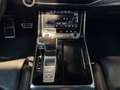 Audi Q8 Matrix STDHZ Allradl Luft Bang & Olufsen 50 TDI... Grau - thumbnail 15