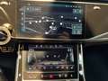 Audi Q8 Matrix STDHZ Allradl Luft Bang & Olufsen 50 TDI... Grau - thumbnail 16