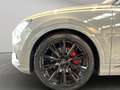 Audi Q8 Matrix STDHZ Allradl Luft Bang & Olufsen 50 TDI... Grau - thumbnail 21