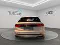 Audi Q8 Matrix STDHZ Allradl Luft Bang & Olufsen 50 TDI... Grau - thumbnail 5