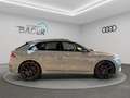 Audi Q8 Matrix STDHZ Allradl Luft Bang & Olufsen 50 TDI... Grau - thumbnail 7