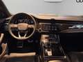 Audi Q8 Matrix STDHZ Allradl Luft Bang & Olufsen 50 TDI... Grau - thumbnail 14