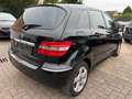 Mercedes-Benz B 170 B  Automatik,Klimaanlage,PDC,Tüv:04/26 Negru - thumbnail 3
