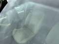 Mercedes-Benz B 170 B  Automatik,Klimaanlage,PDC,Tüv:04/26 Negru - thumbnail 15