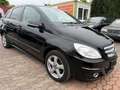Mercedes-Benz B 170 B  Automatik,Klimaanlage,PDC,Tüv:04/26 Negru - thumbnail 4