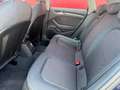 Audi A3 Sportback 1.6 tdi Sport 110cv Blu/Azzurro - thumbnail 8