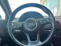Audi A3 Sportback 1.6 tdi Sport 110cv Blu/Azzurro - thumbnail 7