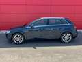 Audi A3 Sportback 1.6 tdi Sport 110cv Blu/Azzurro - thumbnail 3