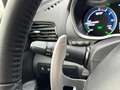 Mitsubishi Eclipse Cross 2.4 PHEV Executive | Adaptive cruise | Apple Carpl Gris - thumbnail 36