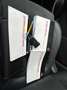 Mitsubishi Eclipse Cross 2.4 PHEV Executive | Adaptive cruise | Apple Carpl Grijs - thumbnail 47