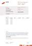 Mitsubishi Eclipse Cross 2.4 PHEV Executive | Adaptive cruise | Apple Carpl Gris - thumbnail 50