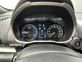 Mitsubishi Eclipse Cross 2.4 PHEV Executive | Adaptive cruise | Apple Carpl Grau - thumbnail 25