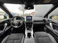 Mitsubishi Eclipse Cross 2.4 PHEV Executive | Adaptive cruise | Apple Carpl Grau - thumbnail 9