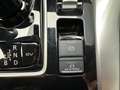 Mitsubishi Eclipse Cross 2.4 PHEV Executive | Adaptive cruise | Apple Carpl Grijs - thumbnail 44