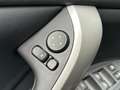 Mitsubishi Eclipse Cross 2.4 PHEV Executive | Adaptive cruise | Apple Carpl Gris - thumbnail 35