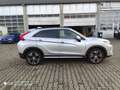 Mitsubishi Eclipse Cross Intro Edition 2WD Argent - thumbnail 5