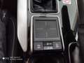 Mitsubishi Eclipse Cross Intro Edition 2WD Silber - thumbnail 15