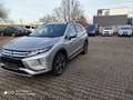 Mitsubishi Eclipse Cross Intro Edition 2WD Argent - thumbnail 3