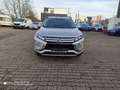 Mitsubishi Eclipse Cross Intro Edition 2WD Argent - thumbnail 1