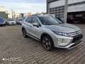 Mitsubishi Eclipse Cross Intro Edition 2WD Argent - thumbnail 2