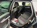 Peugeot 308 308 SW 1,6 HDi 110 FAP Premium Premium Schwarz - thumbnail 9
