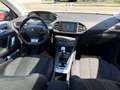 Peugeot 308 308 SW 1,6 HDi 110 FAP Premium Premium Schwarz - thumbnail 11