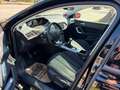 Peugeot 308 308 SW 1,6 HDi 110 FAP Premium Premium Schwarz - thumbnail 6