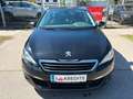 Peugeot 308 308 SW 1,6 HDi 110 FAP Premium Premium Schwarz - thumbnail 1