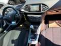 Peugeot 308 308 SW 1,6 HDi 110 FAP Premium Premium Schwarz - thumbnail 12