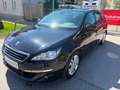Peugeot 308 308 SW 1,6 HDi 110 FAP Premium Premium Schwarz - thumbnail 2