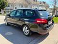 Peugeot 308 308 SW 1,6 HDi 110 FAP Premium Premium Schwarz - thumbnail 5