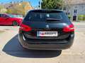 Peugeot 308 308 SW 1,6 HDi 110 FAP Premium Premium Schwarz - thumbnail 3