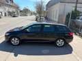 Peugeot 308 308 SW 1,6 HDi 110 FAP Premium Premium Schwarz - thumbnail 4