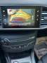 Peugeot 308 308 SW 1,6 HDi 110 FAP Premium Premium Schwarz - thumbnail 7