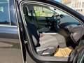 Peugeot 308 308 SW 1,6 HDi 110 FAP Premium Premium Schwarz - thumbnail 13