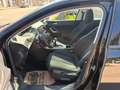 Peugeot 308 308 SW 1,6 HDi 110 FAP Premium Premium Schwarz - thumbnail 8