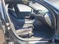 BMW 330 i xDrive Touring M Sportpaket Navi Aktive Ges Schwarz - thumbnail 9